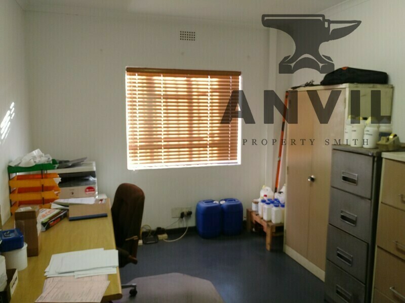 13 Brug street, Triangle Farm, Stikland - Unit 13 property image 2