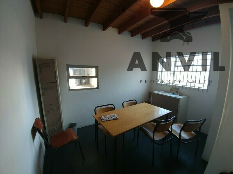 13 Brug street, Triangle Farm, Stikland - Unit 13 property image 6