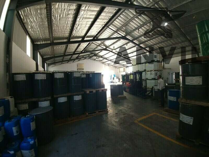 13 Brug street, Triangle Farm, Stikland - Unit 13 property image 8