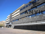 3 Gwen Lane, Sandton - 0-A3001 property image 2