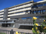 3 Gwen Lane, Sandton - 0-A3001 property image 3
