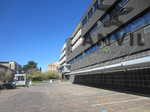3 Gwen Lane, Sandton - 0-A3001 property image 4