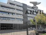 3 Gwen Lane, Sandton - 0-A3001 property image 6