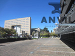 3 Gwen Lane, Sandton - 0-A3001 property image 7