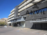 3 Gwen Lane, Sandton - 0-A3001 property image 9