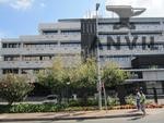 3 Gwen Lane, Sandton - 0-A3001 property image 10