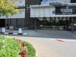 3 Gwen Lane, Sandton - 0-A3001 property image 19