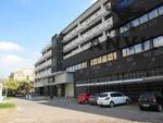 3 Gwen Lane, Sandton - 0-A3001 property image 22