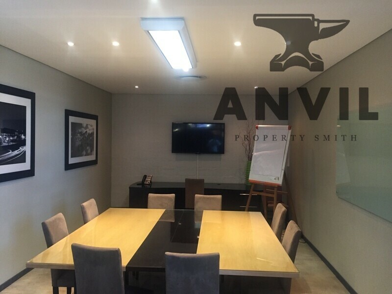 Sunrise Park - Unit F8 & F9 property image 2