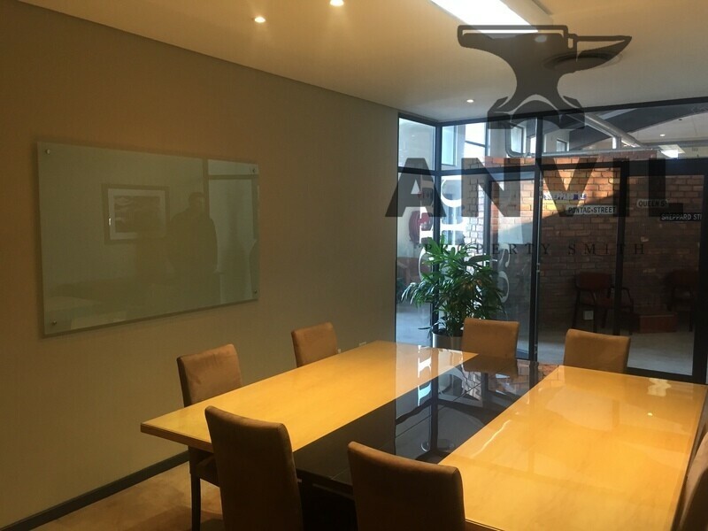 Sunrise Park - Unit F8 & F9 property image 3