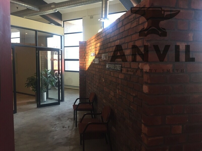 Sunrise Park - Unit F8 & F9 property image 6