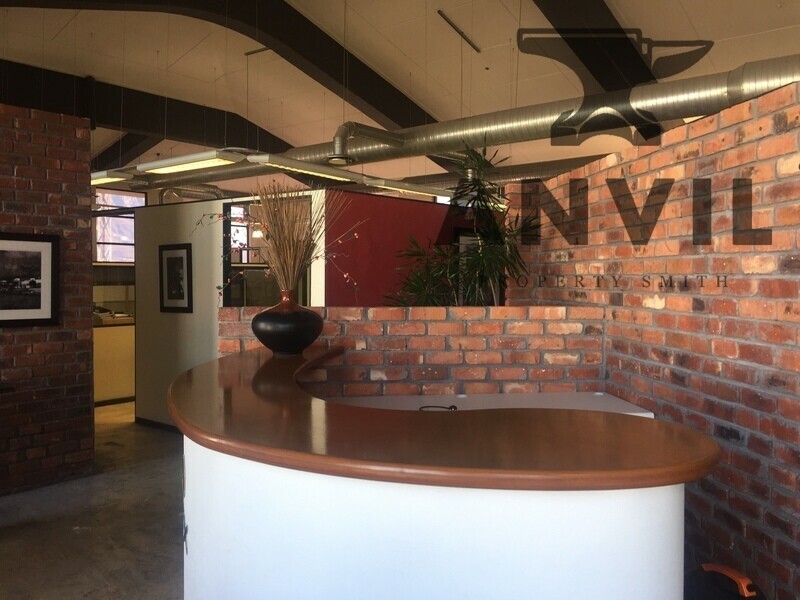 Sunrise Park - Unit F8 & F9 property image 7