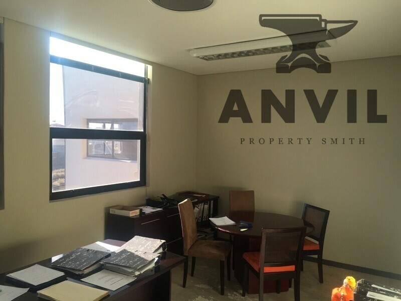 Sunrise Park - Unit F8 & F9 property image 9