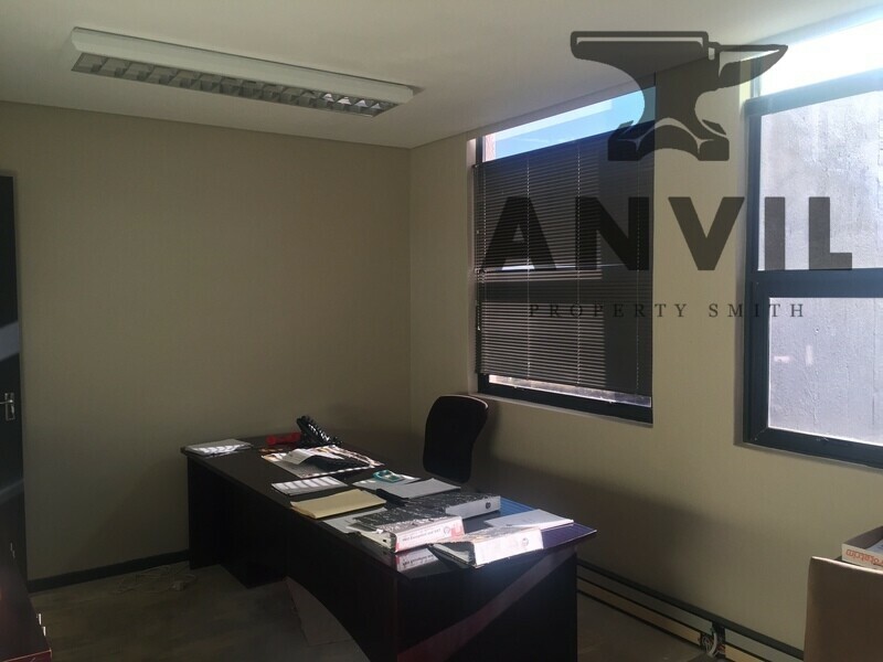 Sunrise Park - Unit F8 & F9 property image 11