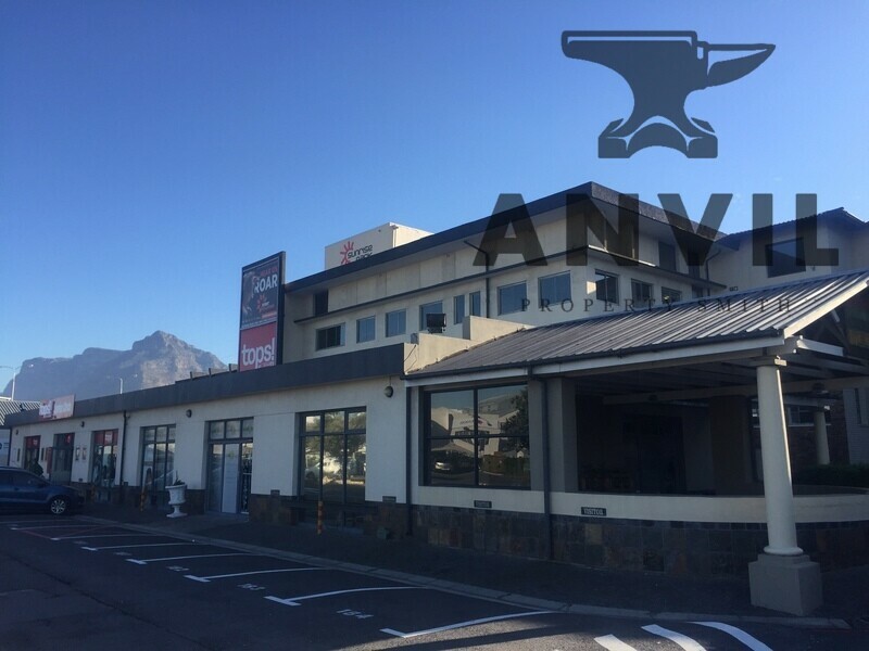 Sunrise Park - Unit F8 & F9 property image 16