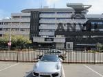 3 Gwen Lane, Sandton - 0-A3001 property image 26