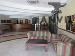 3 Gwen Lane, Sandton - 0-A3001 property image 27