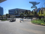 3 Gwen Lane, Sandton - 0-A3001 property image 28