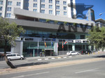 3 Gwen Lane, Sandton - 0-A3001 property image 29