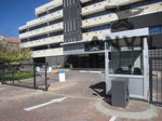 3 Gwen Lane, Sandton - 0-A3001 property image 31