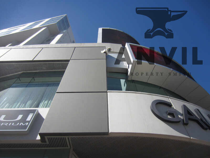 Sandton Eye, Sandton - Suite 1105 property image 11