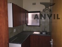 Marvil Park - Unit 5  property image 19