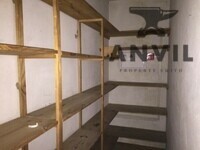 Marvil Park - Unit 5  property image 18