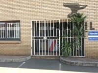 Marvil Park - Unit 5  property image 3