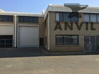 Marvil Park - Unit 5  property image 1