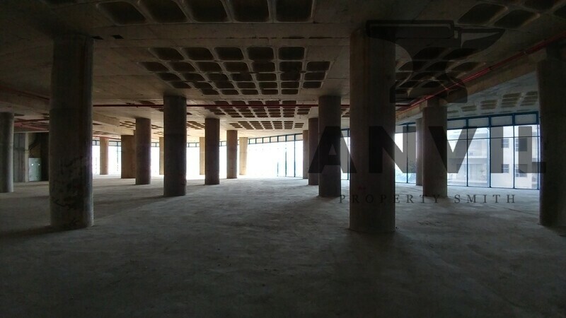 Central Square, Morningside, Sandton - Option 7 property image 11