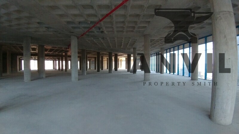 Central Square, Morningside, Sandton - Option 7 property image 14