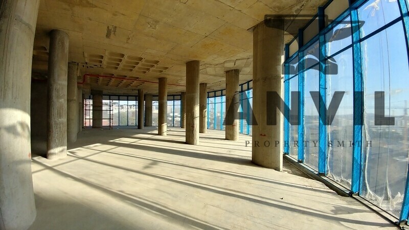 Central Square, Morningside, Sandton - Option 7 property image 17