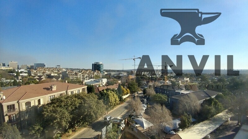 Central Square, Morningside, Sandton - Option 7 property image 18