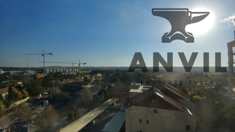 Central Square, Morningside, Sandton - Option 7 property image 19