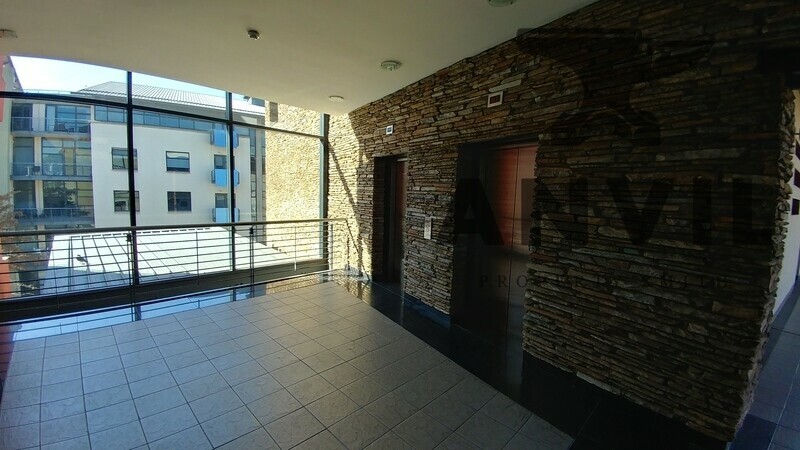 1 Melrose Boulevard, Melrose Arch, Melrose - Unit 21  property image 43