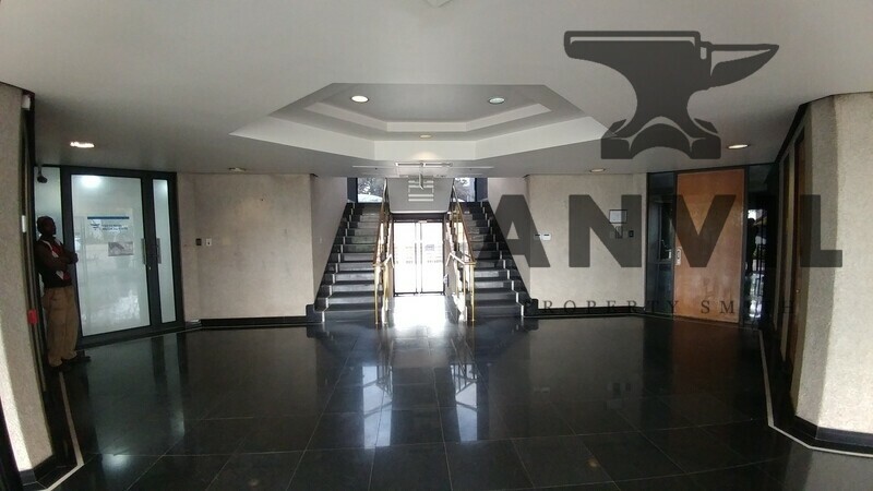 Profmed Place, Parktown - Ground Floor East property image 21