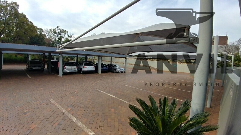 Profmed Place, Parktown - Ground Floor East property image 24