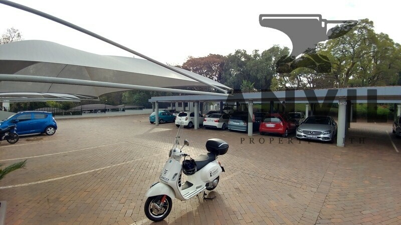 Profmed Place, Parktown - Ground Floor East property image 26