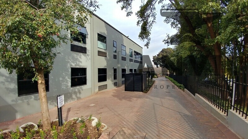 Profmed Place, Parktown - Ground Floor East property image 31
