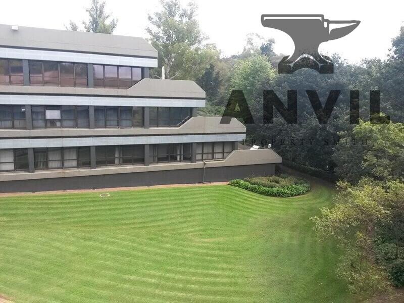 Pellmeadow Office Park - Block A  property image 22 Pellmeadow Office Park - Block A  property image 22