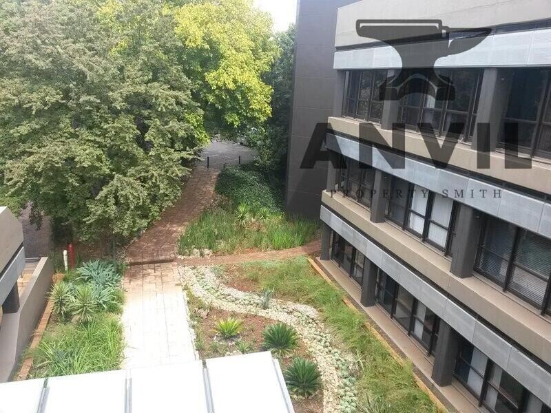 Pellmeadow Office Park - Block A  property image 24 Pellmeadow Office Park - Block A  property image 24