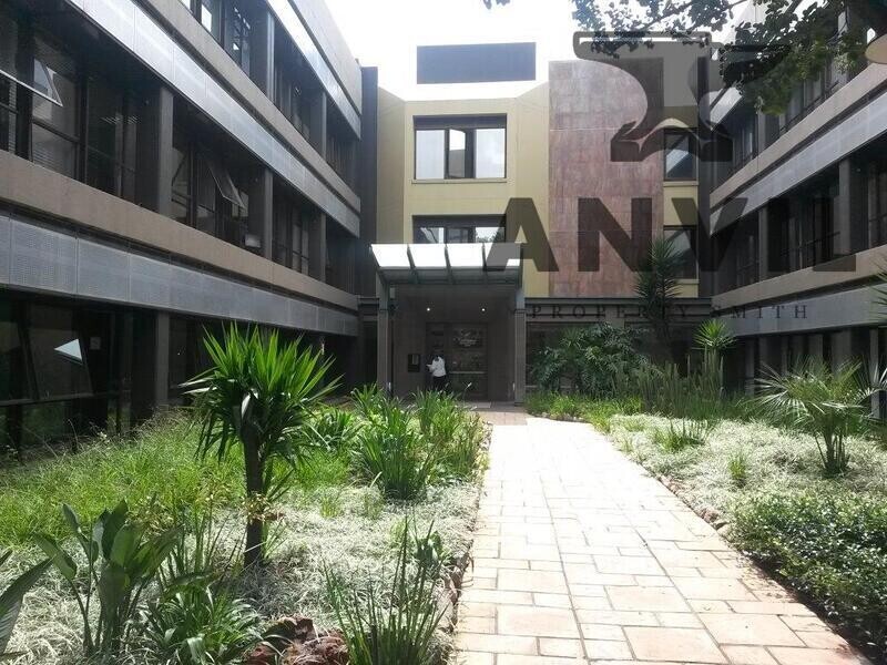 Pellmeadow Office Park - Block A  property image 25 Pellmeadow Office Park - Block A  property image 25