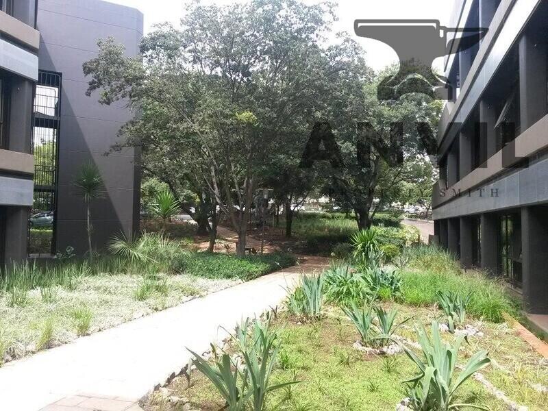 Pellmeadow Office Park - Block A  property image 26 Pellmeadow Office Park - Block A  property image 26