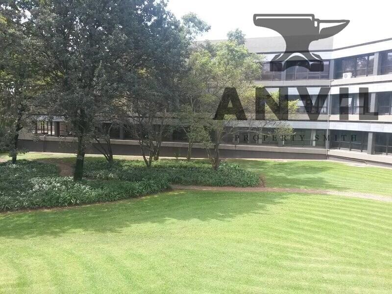 Pellmeadow Office Park - Block A  property image 28 Pellmeadow Office Park - Block A  property image 28