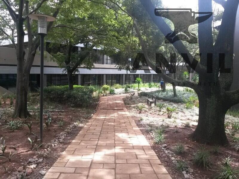 Pellmeadow Office Park - Block A  property image 29 Pellmeadow Office Park - Block A  property image 29