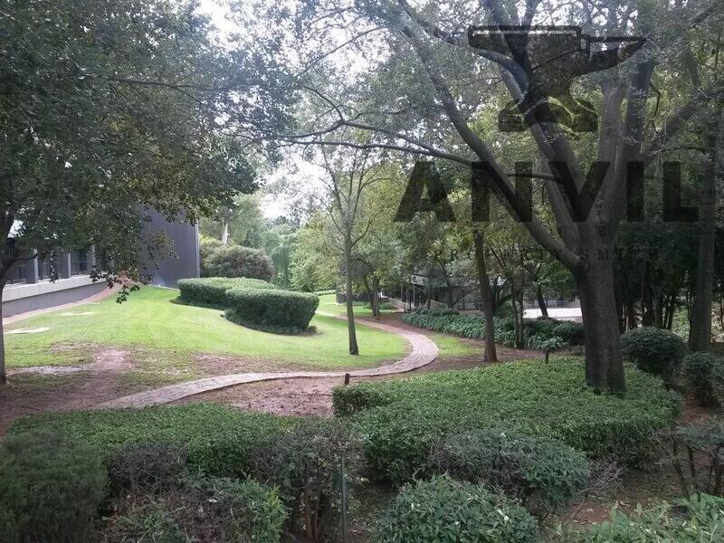 Pellmeadow Office Park - Block A  property image 30 Pellmeadow Office Park - Block A  property image 30