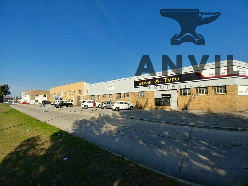 40 Sutton Rd - 40 Sutton Street property image 22