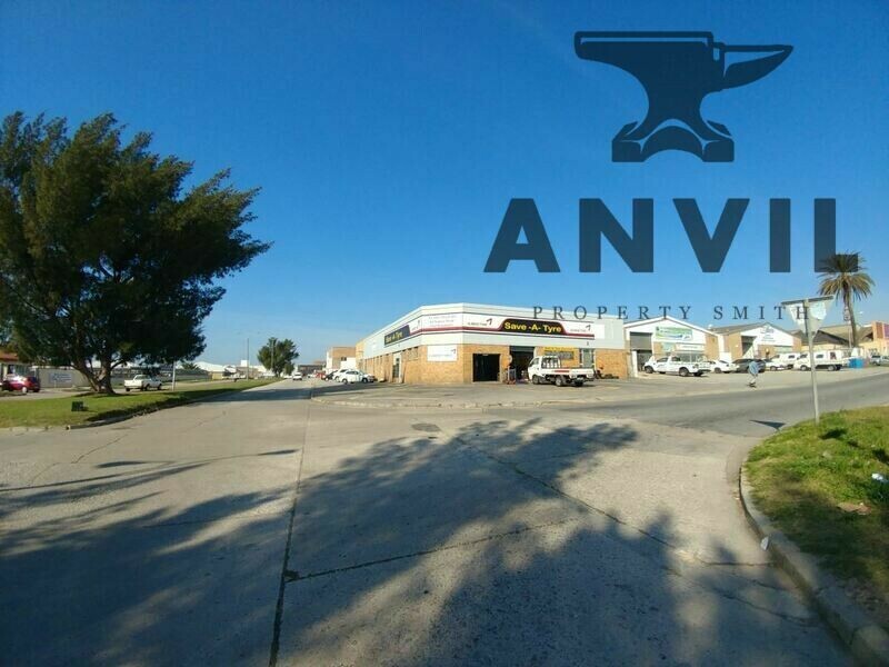 40 Sutton Rd - 40 Sutton Street property image 23