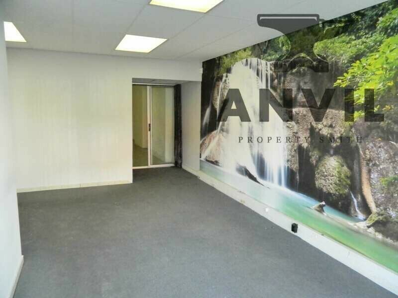 Northlands Corner Mini Units - Unit 12 property image 2