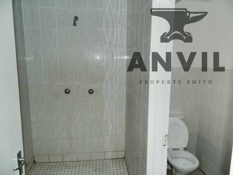 Northlands Corner Mini Units - Unit 12 property image 12